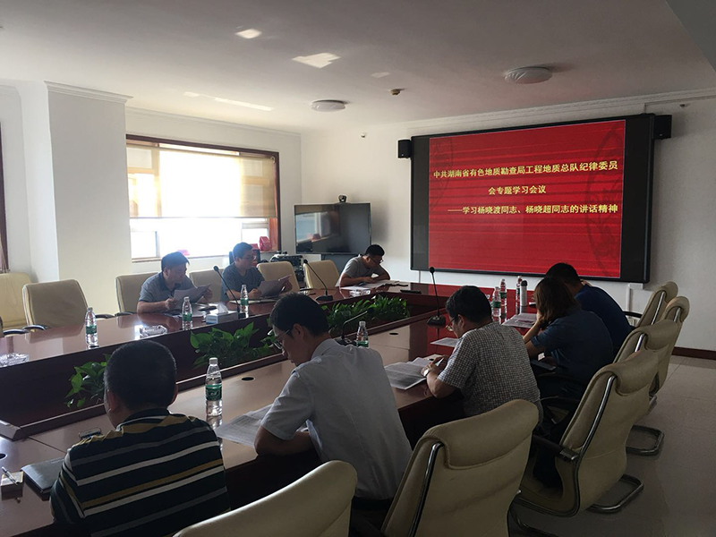 1634347046577165.png 2-1P925093910a5.png