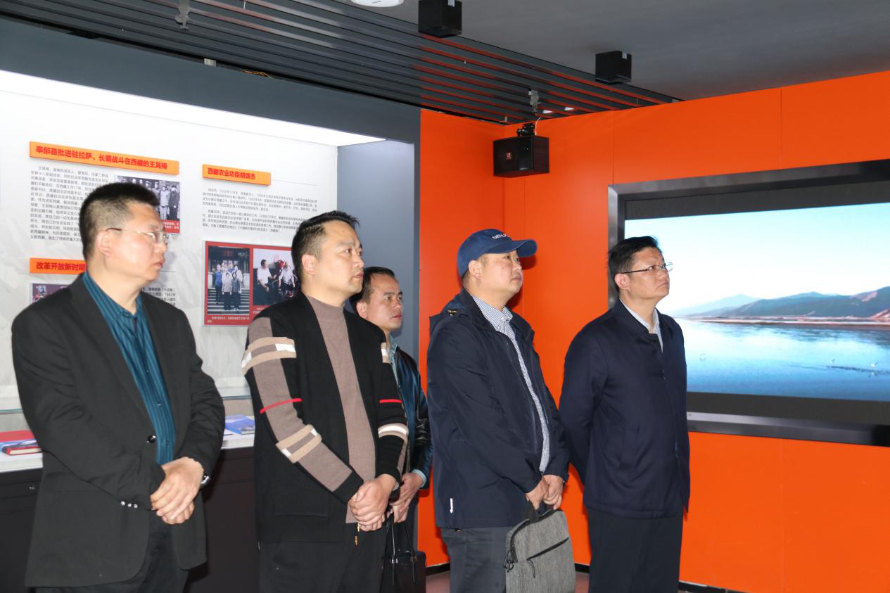 1636710786151528.png 1636710786151528.png