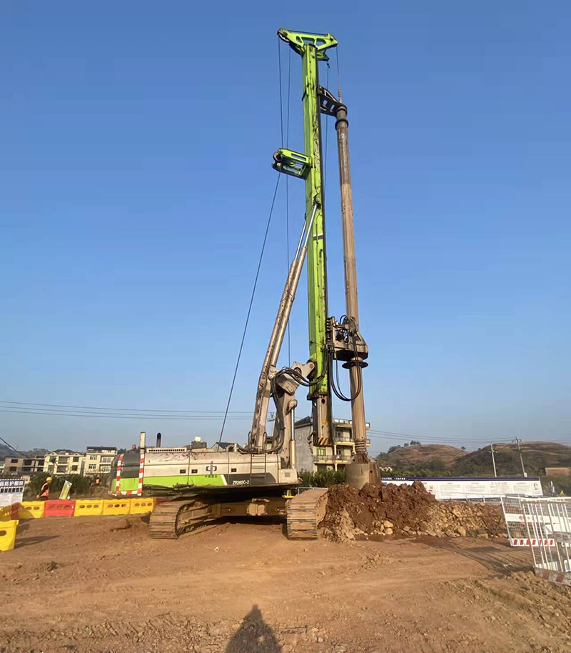 1640590623548744.png 图片2-2.png