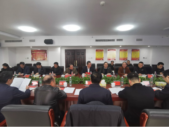 1646620855710659.png image.png