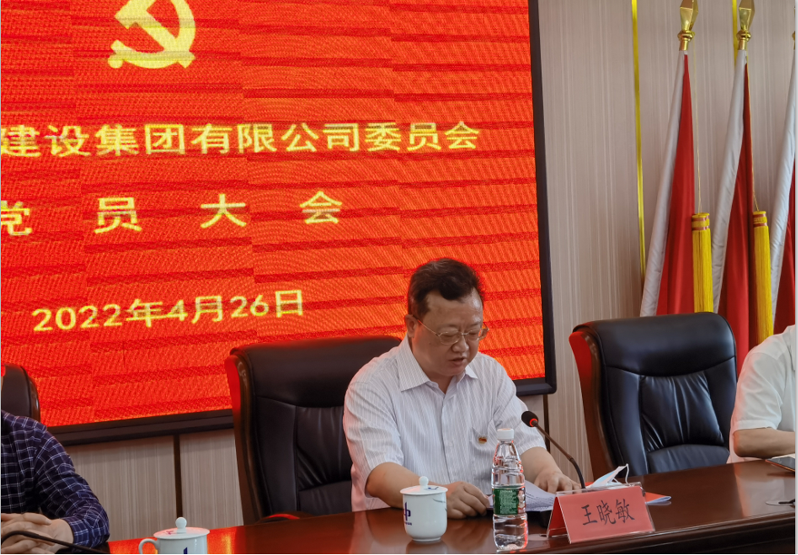 1651125511206638.png image.png