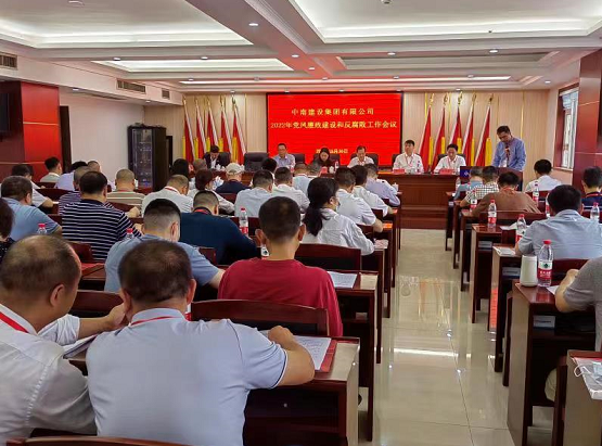 1654505274110242.png image.png