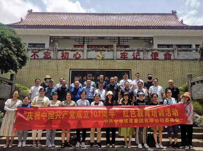 1658368184185977.png image.png