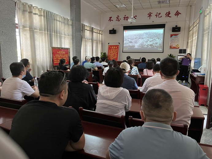 1658368235999750.png image.png