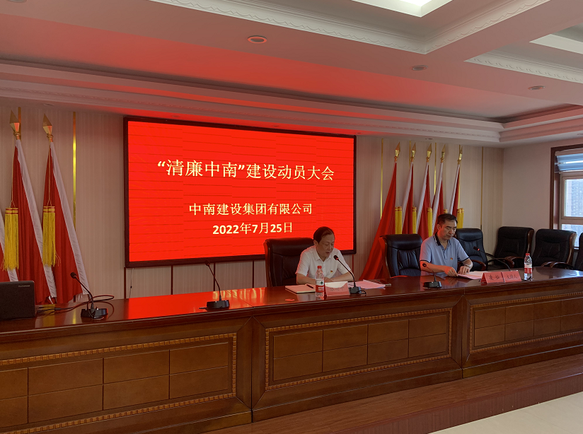 1658972831739550.png image.png