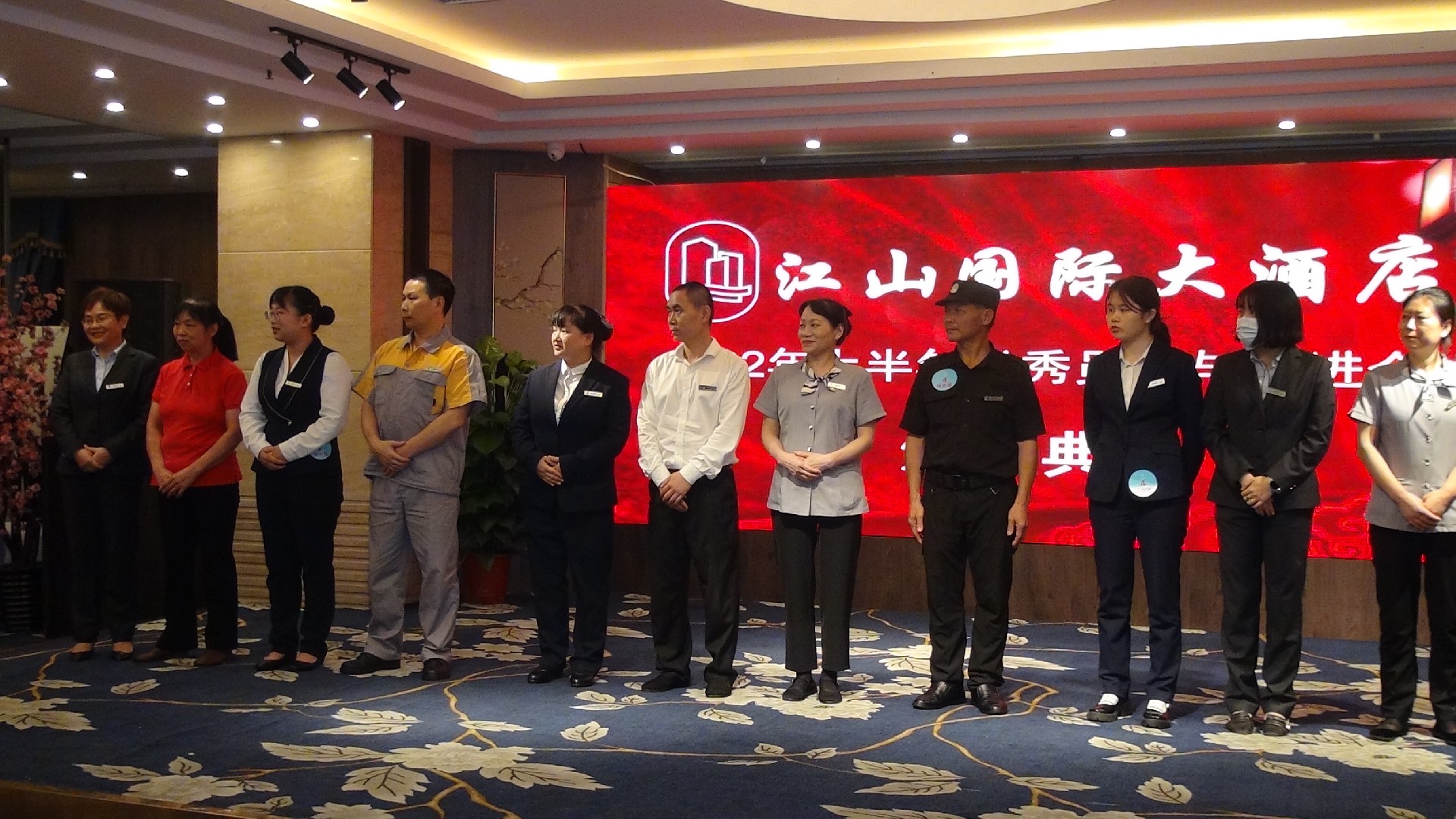 1663826859125177.jpg 3.JPG