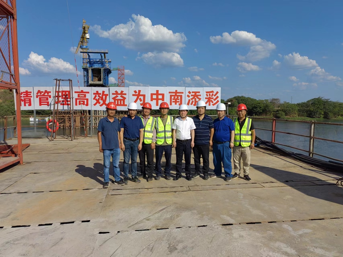 1665389469206614.png 1.png