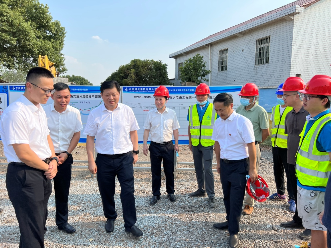 1665391652308262.png 5.png