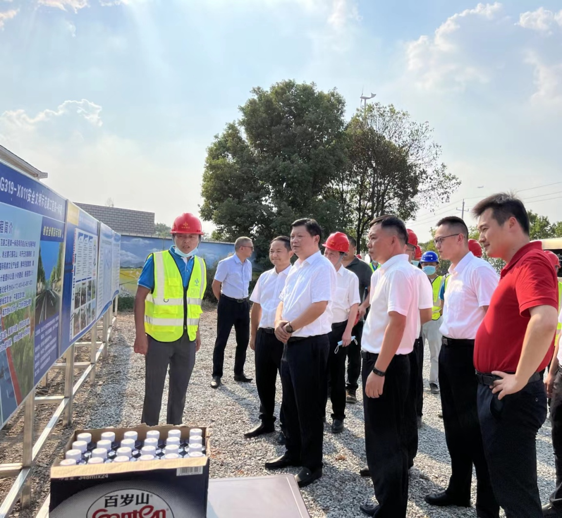 1665391798206307.png 6.png