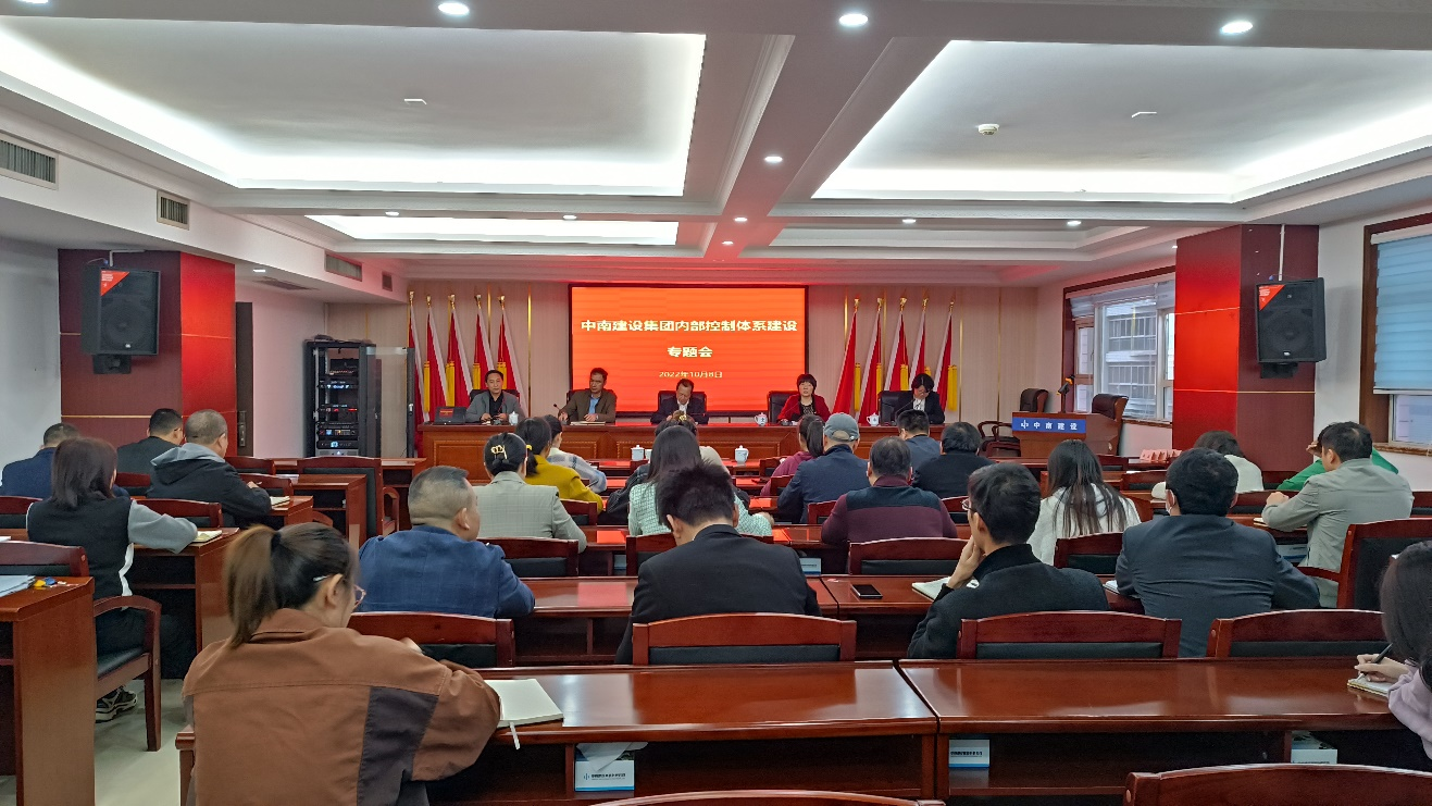 1665559103602527.png 1.png