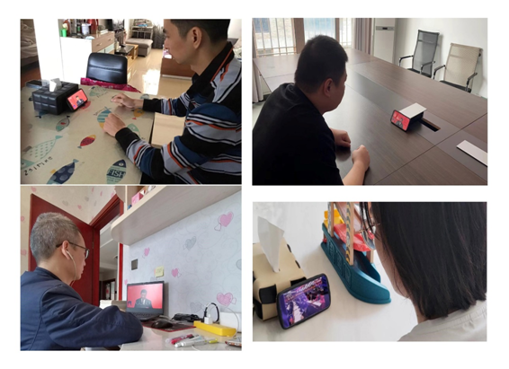 1665992520190912.jpg 二十大5.jpg