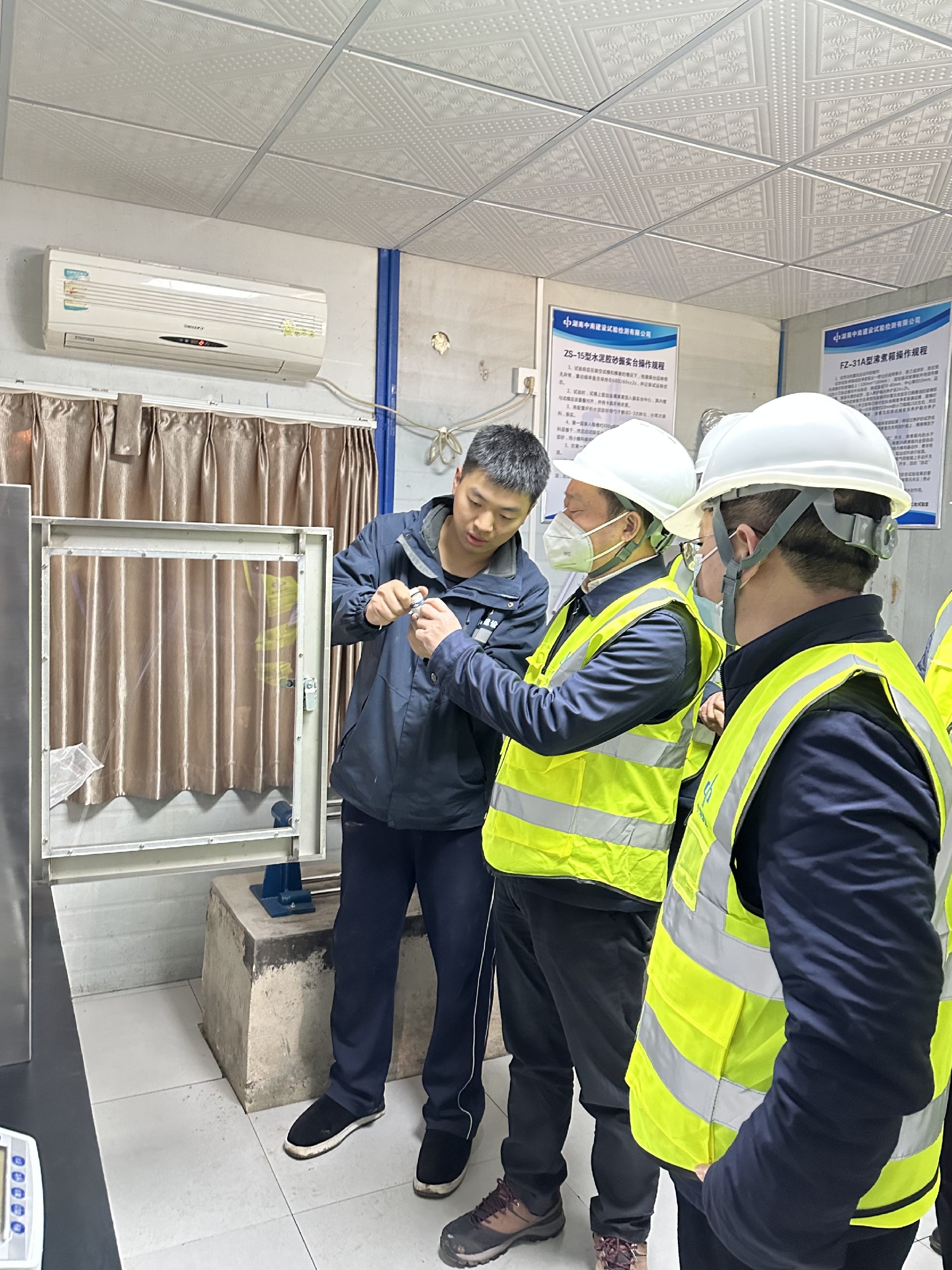 1671429033182102.jpg 4.jpg