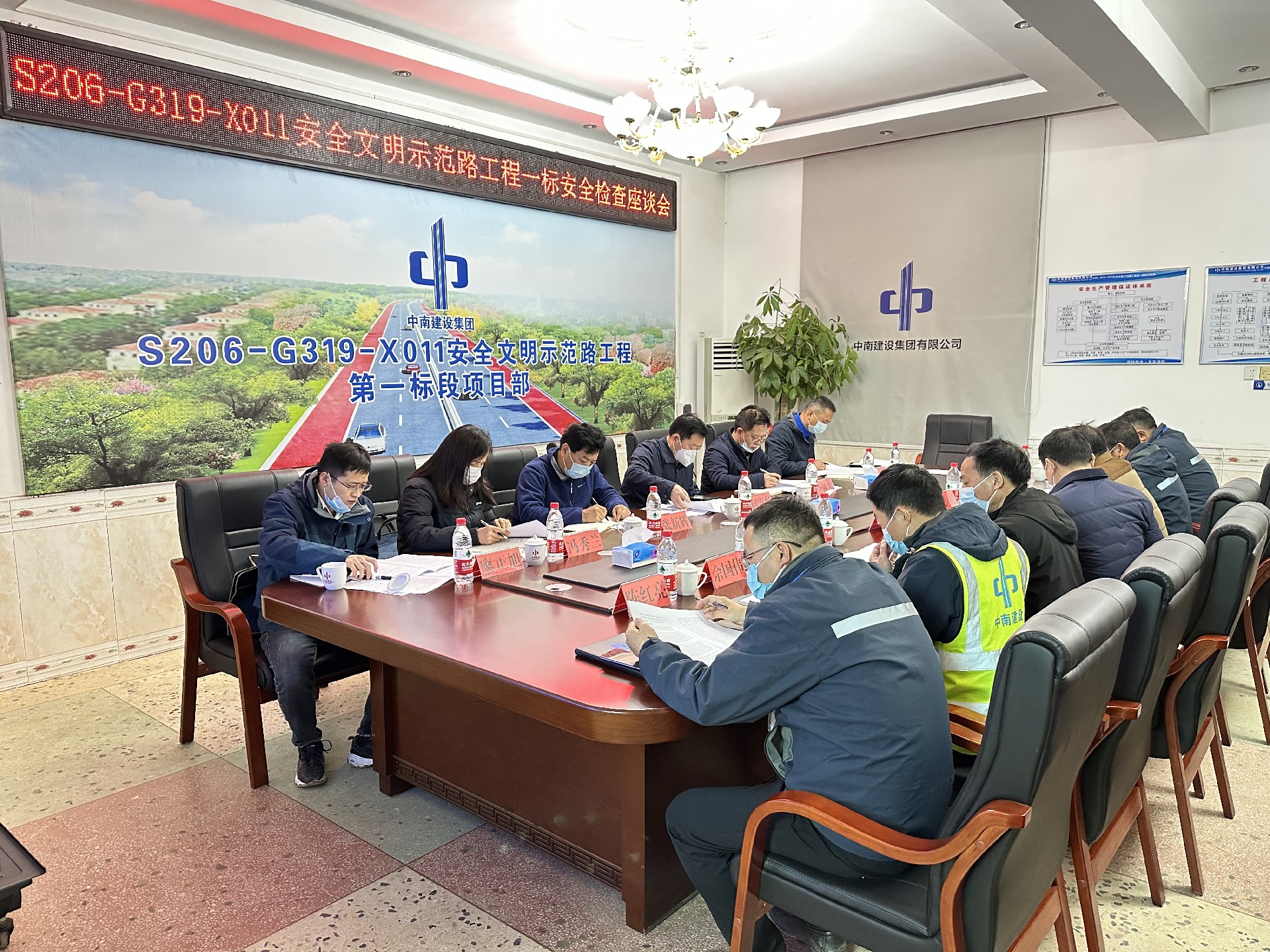 1671429308569105.jpg 6.jpg