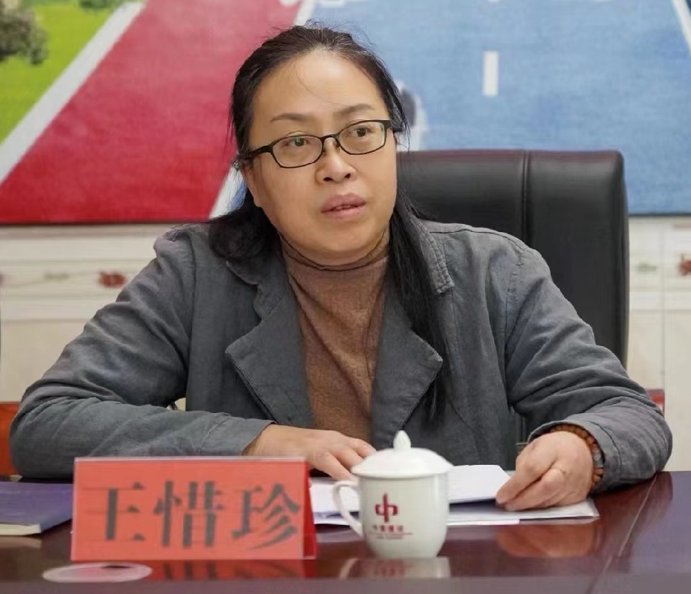 1679294632928033.jpg 3.jpg