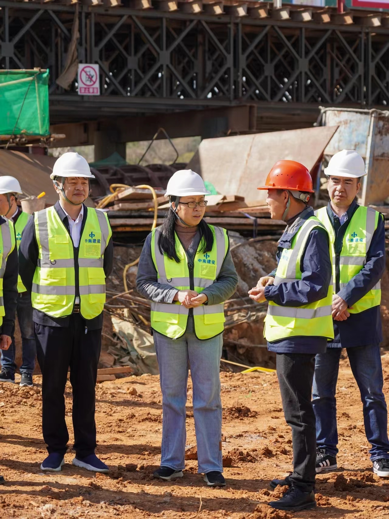 1679294971195344.jpg 1.jpg