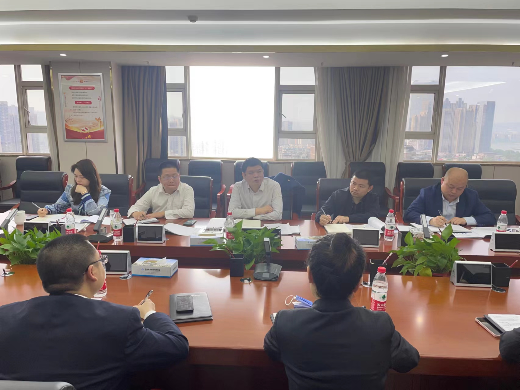 1682491280130582.jpg 微信图片_20230426142648.jpg