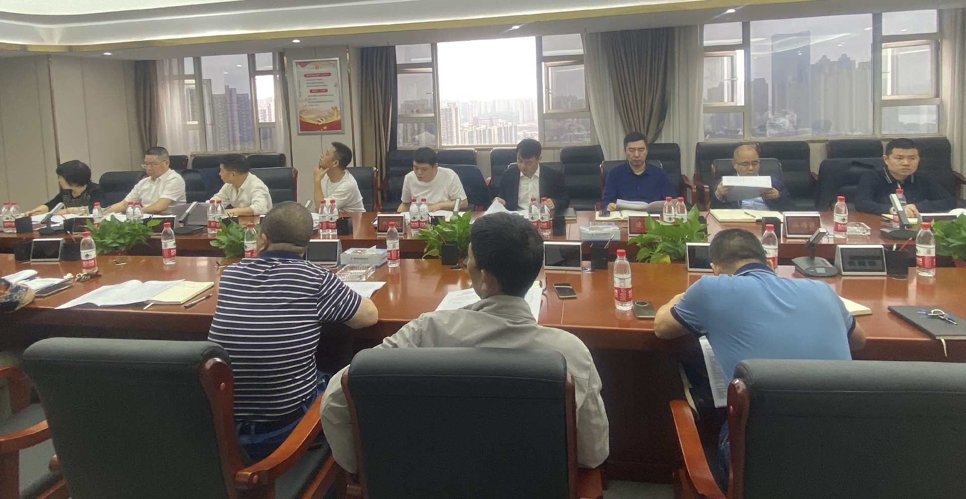 1682491701151978.jpg 微信图片_20230426142648.jpg