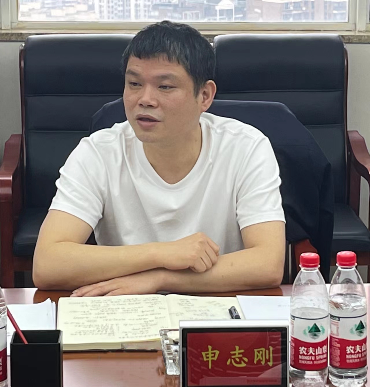 1682491786111341.jpg 微信图片_20230426142648.jpg