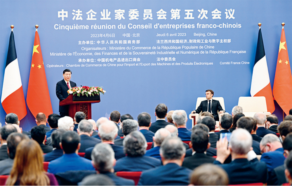 1682646770149753.png 微信图片_20230428094530.png