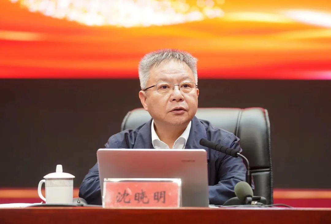 1682660973632428.jpg 微信图片_20230428101650.jpg