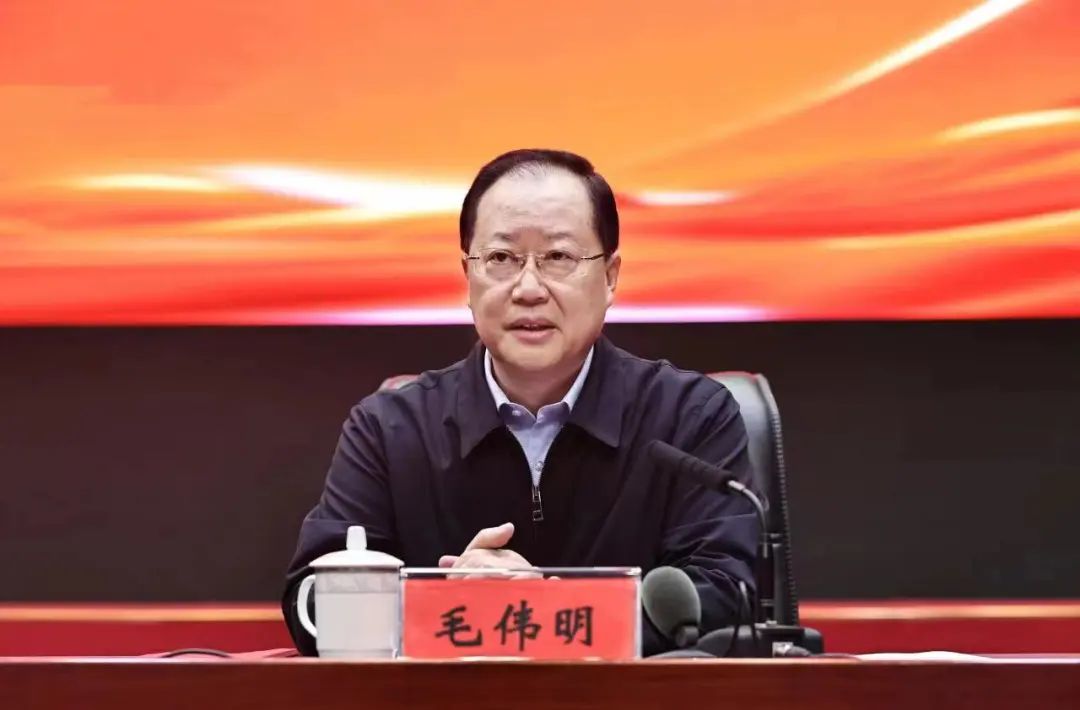 1682661519205198.jpg 微信图片_20230428101650.jpg