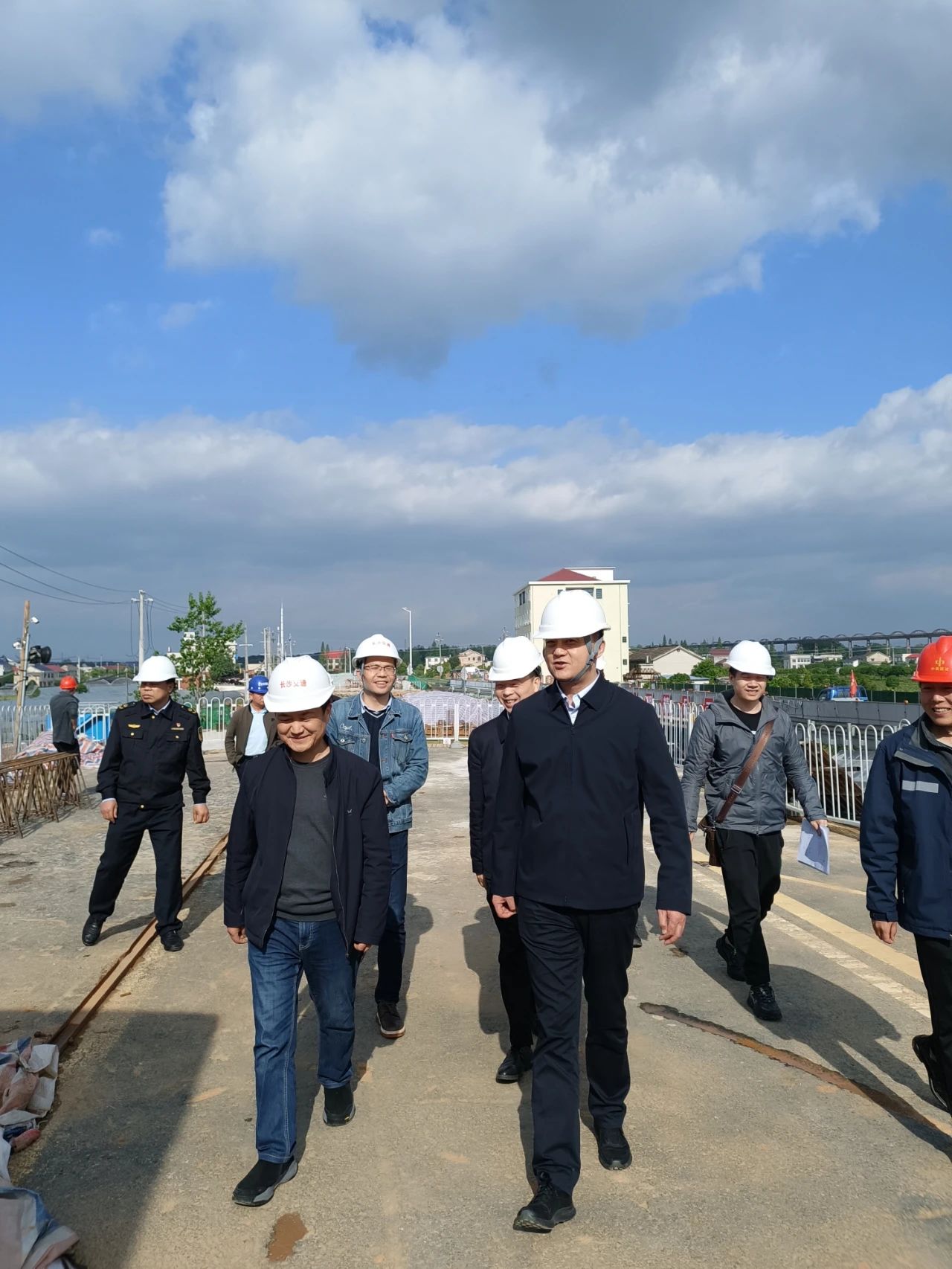 1683531354125855.jpg 微信图片_20230508153303.jpg