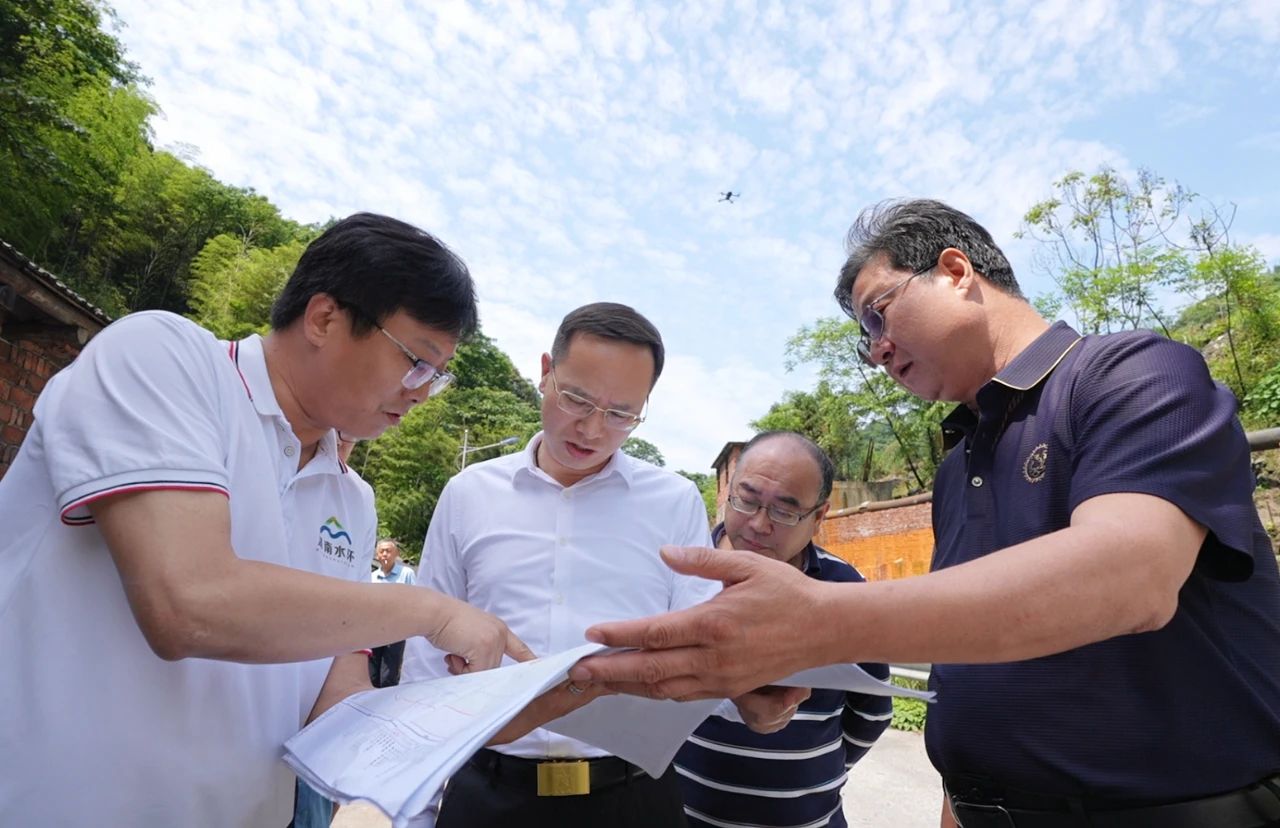 1683788175112038.jpg 微信图片_20230509151255.jpg