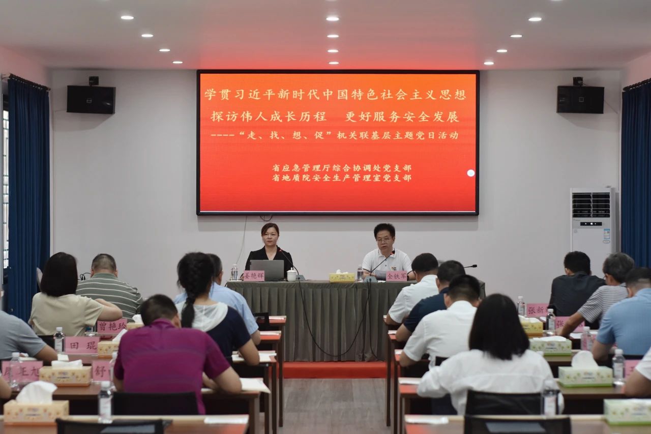 1689649643152392.jpg 640.jpg