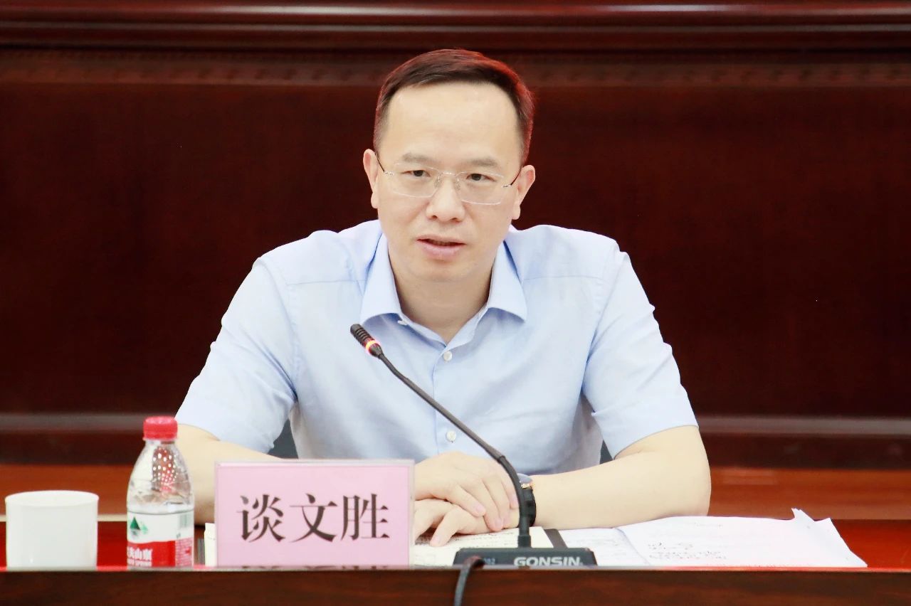 1689652541150634.jpg 640.jpg