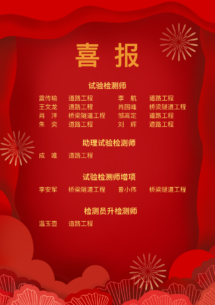 1690353667153479.png 微信图片_20230726144041.png