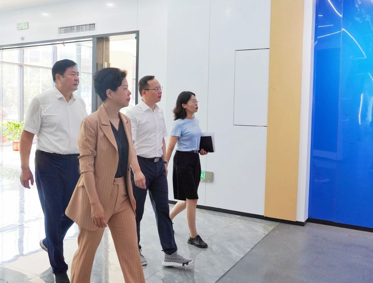 1690354367220524.jpg 微信图片_20230726141930.jpg