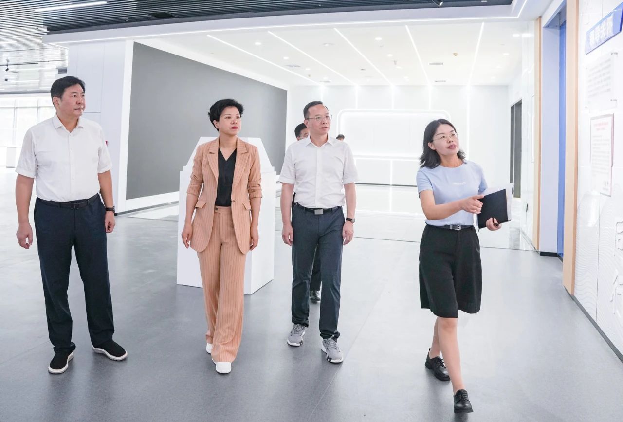 1690354442878994.jpg 微信图片_20230726141930.jpg