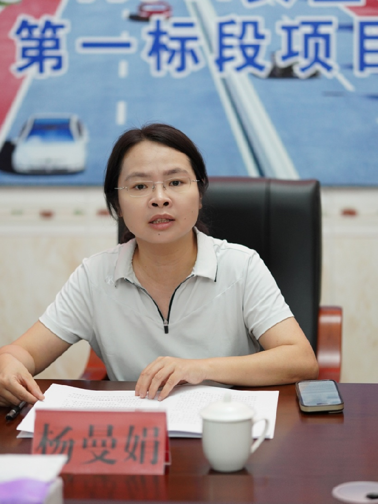 1690360279473337.png 图片5.png