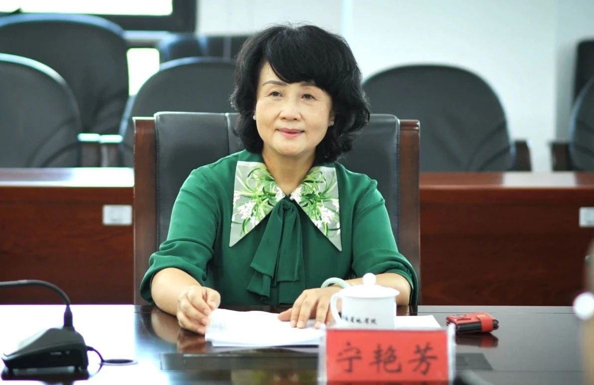 1690532912208702.jpg 微信图片_20230728162438_1.jpg