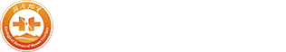 世界杯竞猜（中国）官方网站